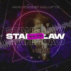 Jack Stanley Mallette - Stanisław (Majki Remix)