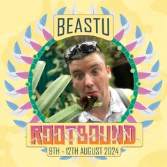 Beastu Rootbound Aug 2024