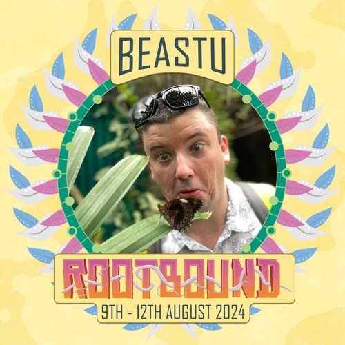 Beastu Rootbound Aug 2024
