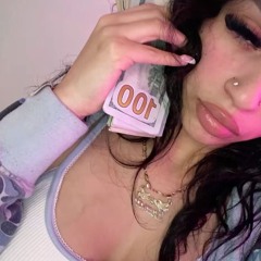 Bluehunnidty -Sippin Lean (Feat)ChrisWTH