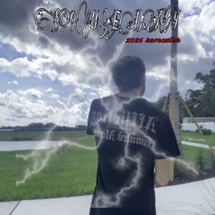 Someday (2026 Remaster)