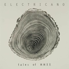 Electricano - tales of MMXX