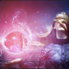 Nick Nairoby . ~ - Our spirit is untouchable