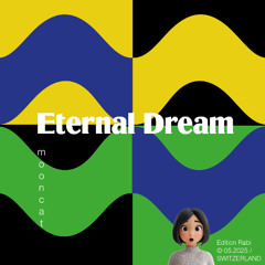 ETERNAL DREAM