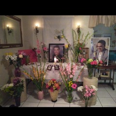 DemonsAndAddictions (prod. mvgic)