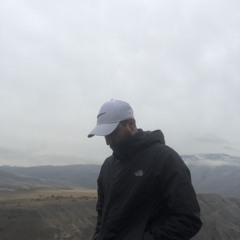 Gediii