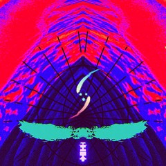 Radical Clouds (Viridian Investigator Mix)