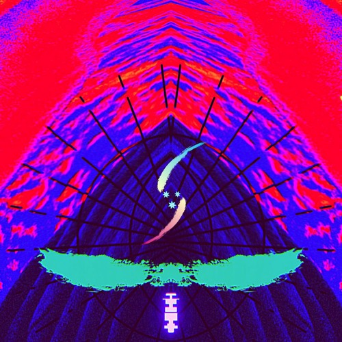 Radical Clouds (Viridian Investigator Mix)
