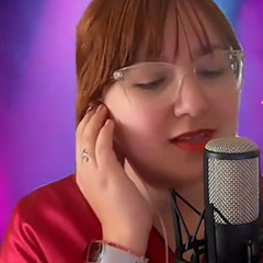 Vengo del futuro KURT - Cover