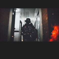 AO "Adults Only"(Ft. XRDXN) (Prod. Bigwat)