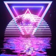 Kymvn-J3H - 2025 Latest🫡🔥💯