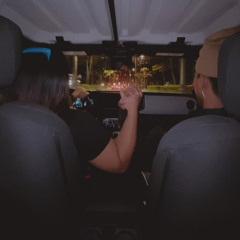 En Me Ngang - Luzah x Ritzz (prod.MrMicro).m4a