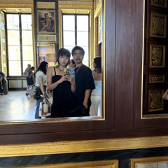 Bobi and Fliko MIX 4202025