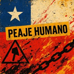 Peaje humano