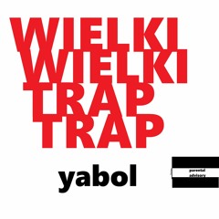 WIELKI TRAP