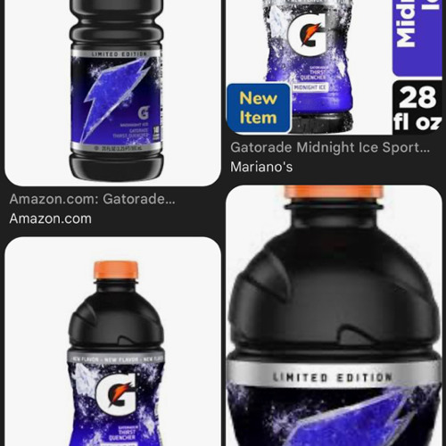 what up prod 99la n jaylap *old*