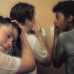 Men I Trust - Carried Away (collections remix)