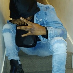 Let Em Kno (SMBK)