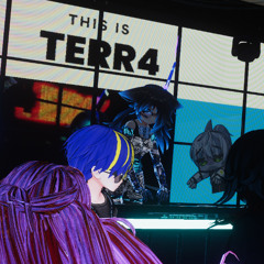 HARD TECHNO/SCHRANZ @ EURO-CORP 27/7/25