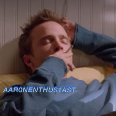 GINSENG STRIP // YUNG LEAN [instrumental + sped up]