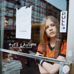 B-sides Avril Lavigne