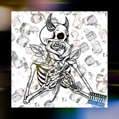 feel nun(prod Zardo)