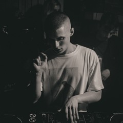 Morgan Seatree - Housebound Vol.1 (2020)