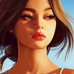 ''Fly'' - Hip hop | Rap | Beat | Instrumental | w/vocals