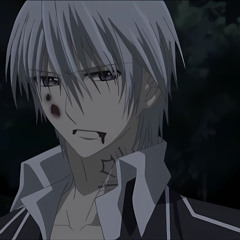 No ties ft tjuanzo prod.thrillboy