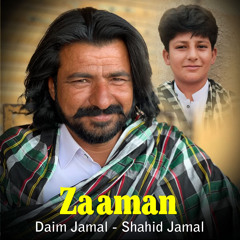 Zaaman