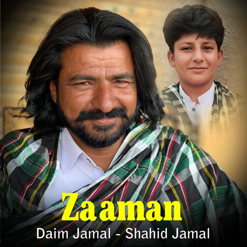 Zaaman