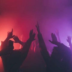 Le House ⾕