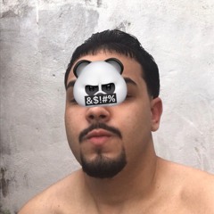 SEQUÊNCIA NA RLK BG DA JOGADA | INDIO DA BAIXADA 👆🏼🙄👆🏼 | 🎧🔥🍀