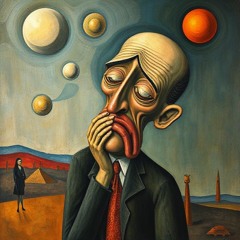 Anger