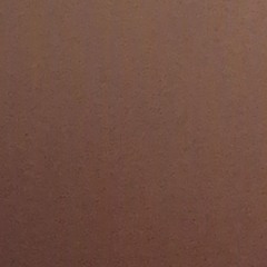 Caffle is a named game