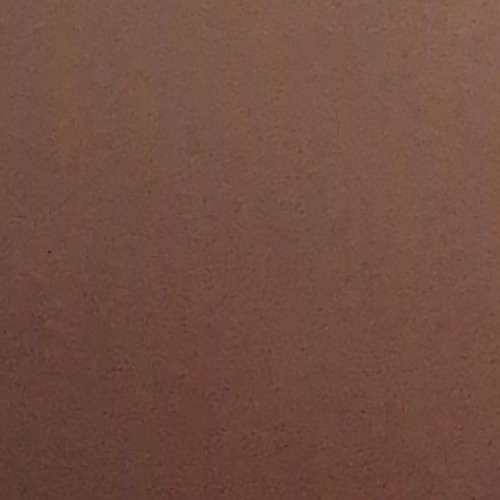 Caffle is a named game