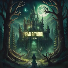 Far Beyond [FREE DOWNLOAD]