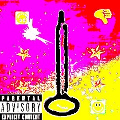 RETARD ft. CRAIG/GUSSI & PAPA SPYRO [[PROD.NAIL]]