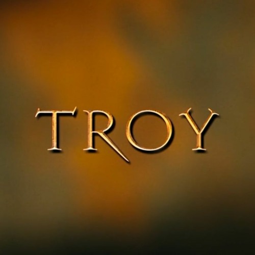 TROY