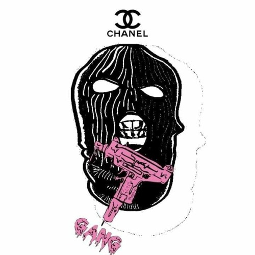 Stream Freestyle type beat 2022 "ded scale" [download freestyle beats