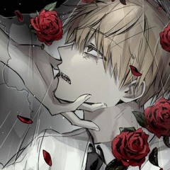 Royal & the Serpent - Overwhelmed