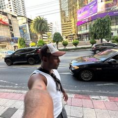 White Iverson (Trance Edit)