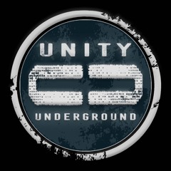 Mondo Radio - The Unity Underground Show - 02/12/24