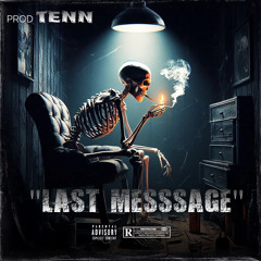 Last Message