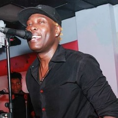 Disip Live 2021 - -Psaume 150