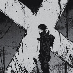 @suicideoffthebalcony SHOWOUT @witchtrial5