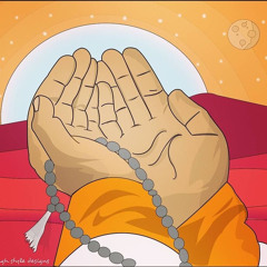 Brahm Kavach Paath - ਬਰਹਮ ਕਵਚ 32 ਪਠ - Brahm Kavach - Dasam Granth Bani.mp3