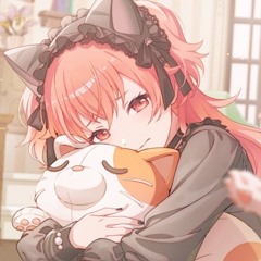 stay the night pluggnb remix (sped up)