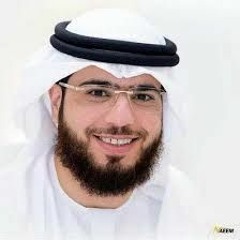 ☝️كلام يبرد القلب ، أنظر إلى كرم الله وكيف يداوي القلب الموجوع الشيخ وسيم يوسف