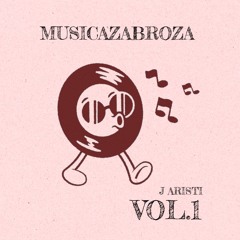 Sabb - One Of Us feat. Forrest (J Aristi Edit)